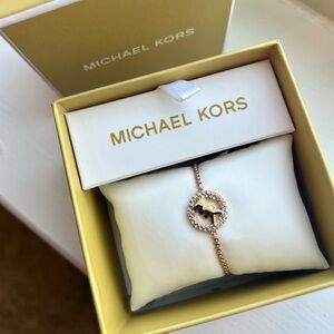 Michael Kors Bracelet for women